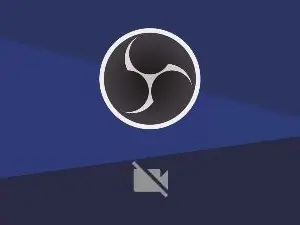 Cam4 Live Porn of BelleDream