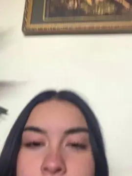Cam4 Live Sex of Issiddora