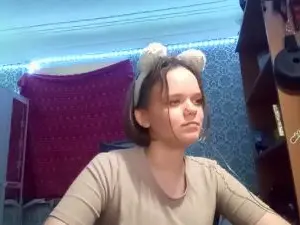 Cam4 Live Porn of JoslynSillitti