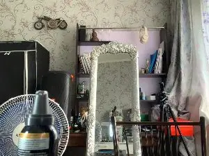 Cam4 Sex Chat of BrittanyErdley