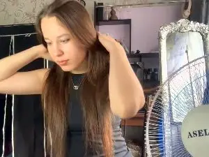 Cam4 Free Porn Cam of BrittanyErdley