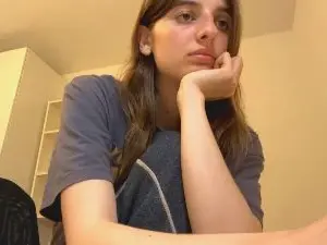 Cam4 Best live sex cam show of BreanaHelmle