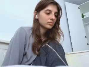 Cam4 Adult Webcam of BreanaHelmle