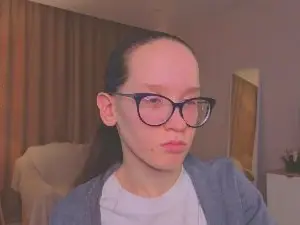 Cam4 Sex Chat of LeilaDurow