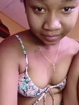 Cam4 Live Sex Cam of mayrahqueen