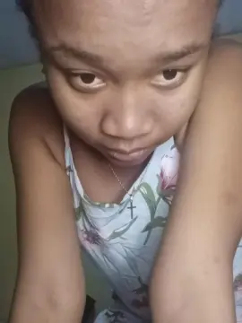 Cam4 Live Porn of mayrahqueen