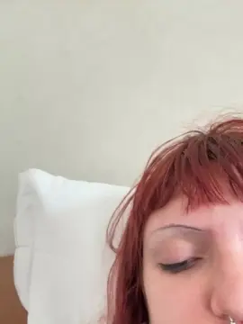 Cam4 Live Sex of Alisiapolly05