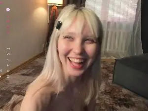 Cam4 Private Sex Chat of Summer_Lilac