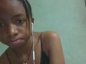 Cam4 Best live sex cam show of Rasoanir