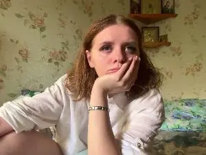 Cam4 Free Live Porn of BerylMehner