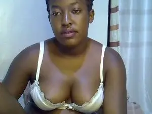 Cam4 Nude Webcam of honey_dropp1
