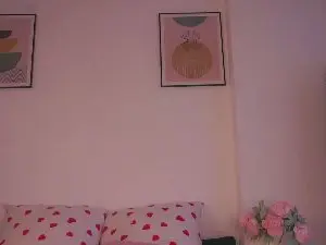 Cam4 Adult Webcam of DarylBracher