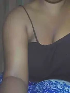 Cam4 Adult Webcams of Winniecute