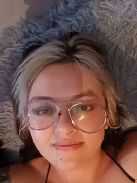 Cam4 Watch Live Sex Cams of lummikki