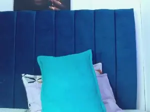 Cam4 Best live sex cam show of Exotic_wish