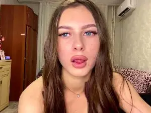 Cam4 Live Sex of KalaReppe