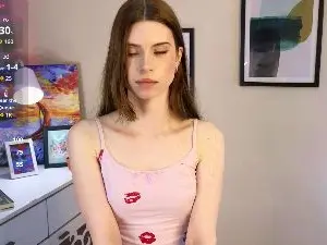 Cam4 Best Webcam of Umia_Bordered