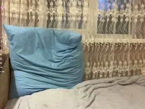Cam4 Live Sex Cam of Dirty_Inn0cence