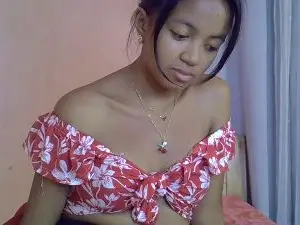 Cam4 Free Porn Cam of Ambergirl69