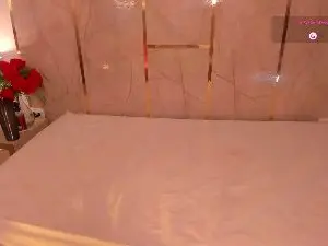 Cam4 Free Porn Cam of KendalJacobs