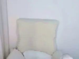 Cam4 Adult Webcam of Sweet_YaoXi