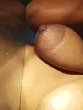 Cam4 Adult Webcam of bia383