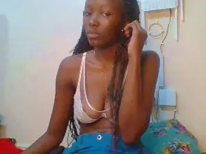 Cam4 Adult Webcam of Sweett_Denzel