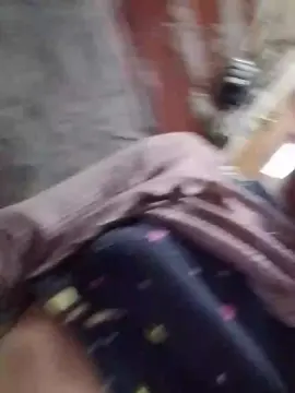 Cam4 Live Porn of morena652