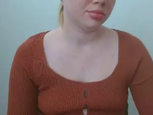Cam4 Adult Video Chat of besttm
