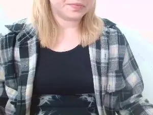 Cam4 Sex Cam of besttm