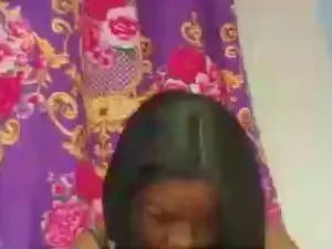 Cam4 Private Sex Chat of miranah5