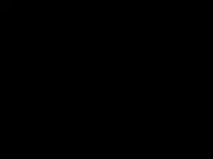 Cam4 Best live sex cam show of MishaWeiden