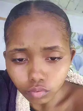 Cam4 Sex Chat of teshi2