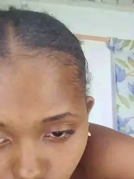Cam4 Free Porn Cam of teshi2