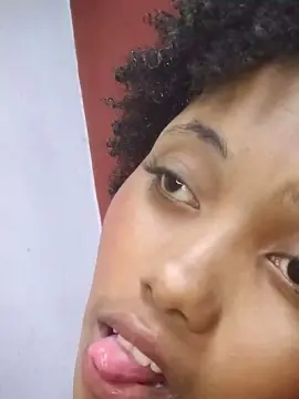 Cam4 Best Webcam of teshi2