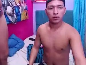 Cam4 Live Sex of sweetpussy_ea