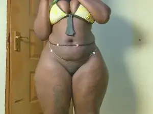 Cam4 Free Live Porn of Sweet_vee2