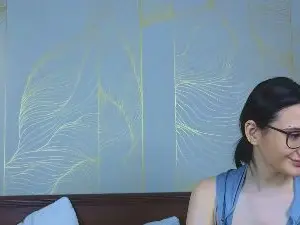 Cam4 Free Porn Cam of CyndiKlobucar