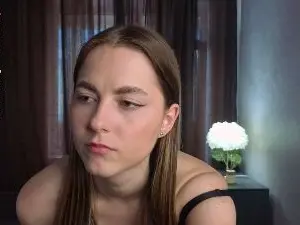 Cam4 Adult Video Chat of RobbiePartin