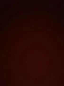 Cam4 Adult Webcam of Cindy4000