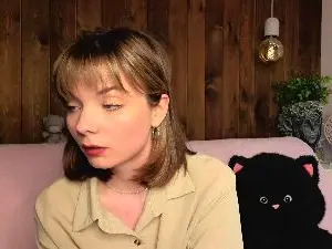 Cam4 Free Live Porn of JeneAtkerson