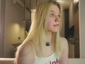 Cam4 Sex Cam of SilverAlliston