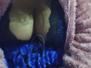 Cam4 Best Webcam of bigteti