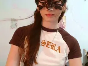 Cam4 Adult Webcams of onlydesiree