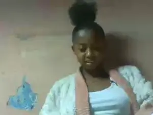 Cam4 Nude Webcam of Inahsia02