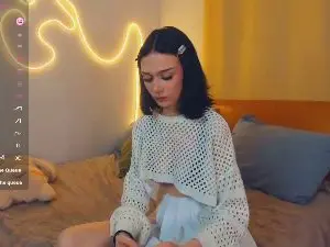 Cam4 Watch Live Sex Cams of SharleneBoggi