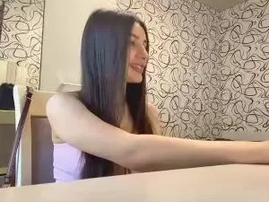 Cam4 Best live sex cam show of LiviaWinget