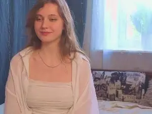 Cam4 Best live sex cam show of LynneRencher