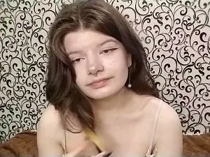 Cam4 Adult Webcams of MarcelleTrefz