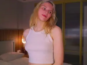 Cam4 Live Porn of dasha_brown
